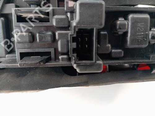 Left tailgate light AUDI A3 Sportback (8VA, 8VF) | BP34325140C79 - Image 3