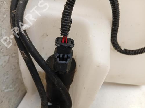 windscreen-washer-tank-opel-corsa-f-p2jo-2019-40032656 main image