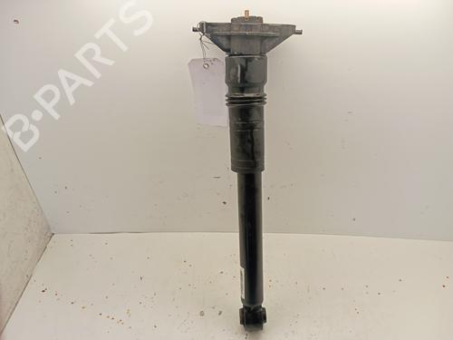 Højre bagtil støddæmper Højre bagtil støddæmper PEUGEOT 2008 II (UD_, US_, UY_, UJ_, UR_, UC_) [2019-2026] 34327162 34327162