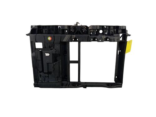 Frontplade/Frontkurv CITROËN C3 III (SX) 1.2 VTi 68 | BP37738045C72 - Image 2