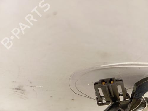 Used Seat buckle Seat buckle AUDI A1 (8X1, 8XK) 1.4 TFSI (122 hp) 34326610 34326610