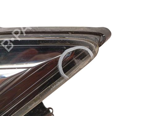 Used Left headlight Left headlight MAZDA 6 Saloon (GH) [2007-2013] 35809364 35809364