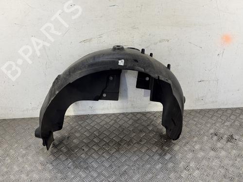 wheel-arch-renault-clio-v-b7_-2019-37737793 main image
