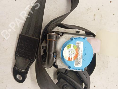 Used Front right seatbelt Front right seatbelt AUDI Q3 (8UB, 8UG) 2.0 TDI (140 hp) 34327003 34327003