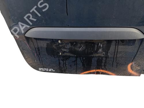Left tailgate MERCEDES-BENZ SPRINTER 3-t Van (B910) | BP35809347C76 - Image 5