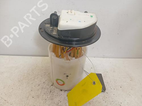 Bränslepump Bränslepump 39155041 39155041