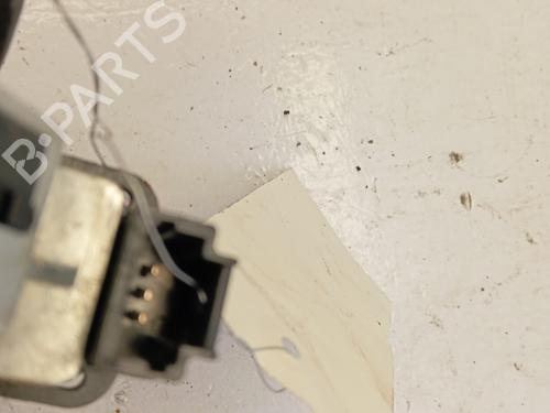 Used Ignition barrel Ignition barrel 37529225 37529225