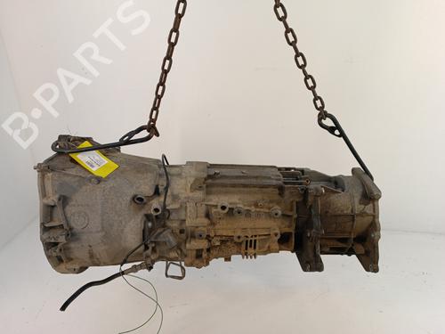 Used Gearbox Gearbox BMW X3 (E83) 2.0 d (150 hp) 34323151 34323151