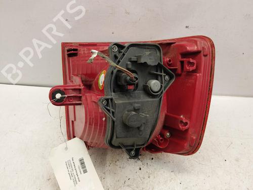 Used Right taillight Right taillight 39213633 39213633