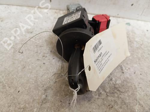 ignition-barrel-renault-clio-iii-br01-cr01-2005-2006-2007-2008-2009-2010-2011-2012-2013-2014-37077650 main image