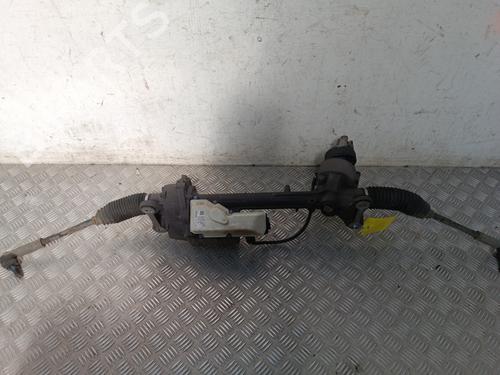 Steering rack VW BEETLE (5C1, 5C2) | BP37504111M22 - Image 2