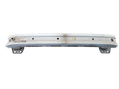 Front bumper reinforcement CITROËN NEMO MPV | BP37078068C109 - Image 2