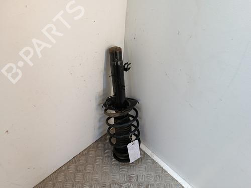 BP34324848M16 main image