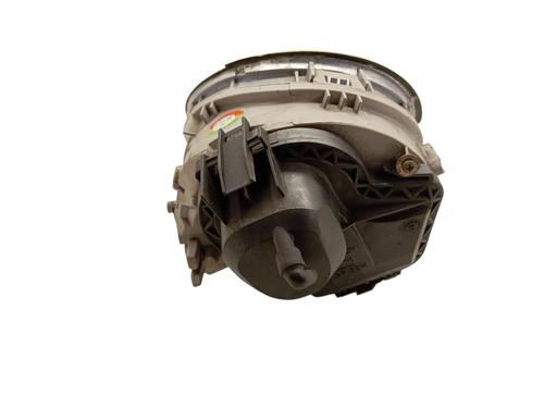 Used Right headlight Right headlight VW NEW BEETLE (9C1, 1C1) 2.0 (115 hp) 35809339 35809339