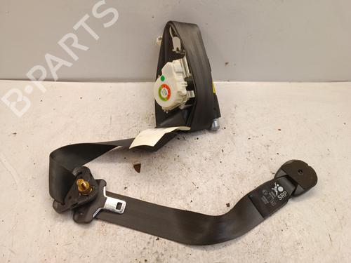 front-right-seatbelt-renault-clio-iii-br01-cr01-2005-2006-2007-2008-2009-2010-2011-2012-2013-2014-38677936 main image