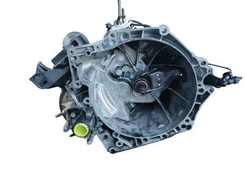 Gearbox CITROËN BERLINGO Box Body/MPV (B9) 1.6 HDi 90 16V | BP39760509M3 - Image 5