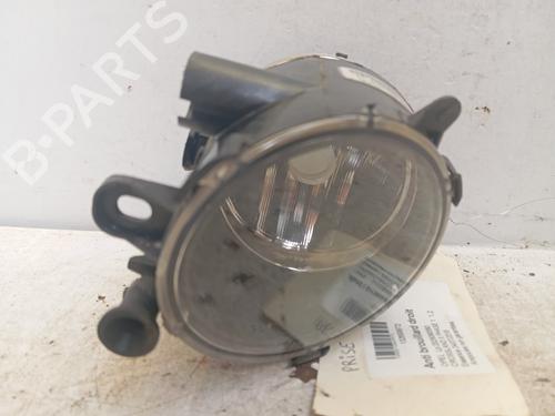 Used Right front fog light Right front fog light 39155096 39155096