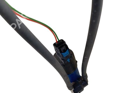 windscreen-washer-tank-renault-clio-iii-grandtour-kr01_-2007-36472794 main image