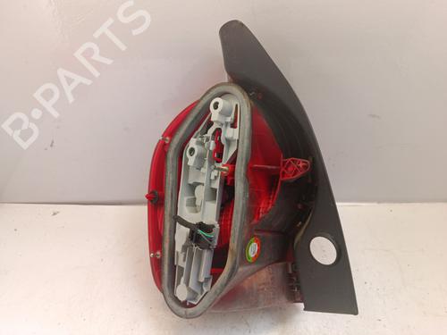 right-taillight-renault-modus-grand-modus-fjp0_-2004-37738280 main image