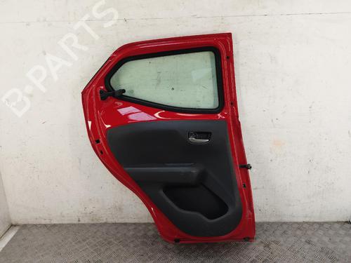 left-rear-door-toyota-aygo-_b4_-2014-39213767 main image