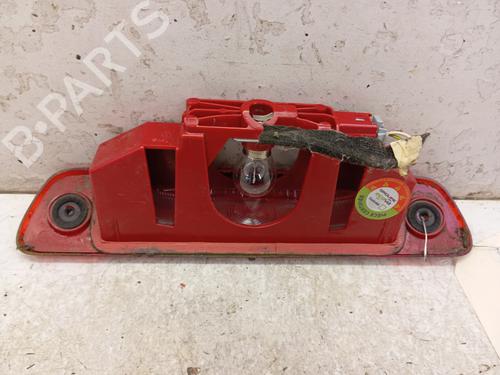 Third brake light CITROËN JUMPY II Van 2.0 HDi 125 | BP37504261L11 - Image 2