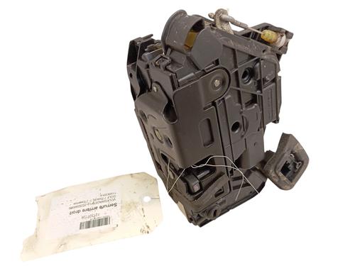 rear-right-lock-vw-golf-vii-5g1-bq1-be1-be2-2012-2013-2014-2015-2016-2017-2018-2019-2020-2021-34329156 main image