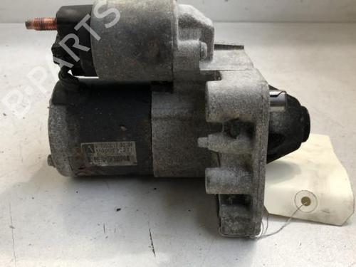 starter-citroen-ds3-sa_-2009-2010-2011-2012-2013-2014-2015-2016-34321899 main image