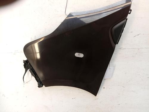 Used Left front fenders Left front fenders RENAULT TRAFIC III Van (FG_) 1.6 dCi 90 (FGME) (90 hp) 40032747 40032747