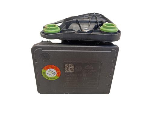 ABS pump VW GOLF VIII (CD1, DA1) 2.0 TDI | BP37504084M43 - Image 3