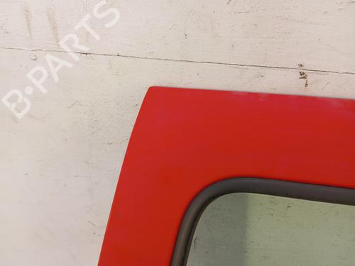 Used Right rear door Right rear door DACIA LOGAN MCV (KS_) 1.6 (KS0B, KS0D, KS0F) (87 hp) 35804923 35804923