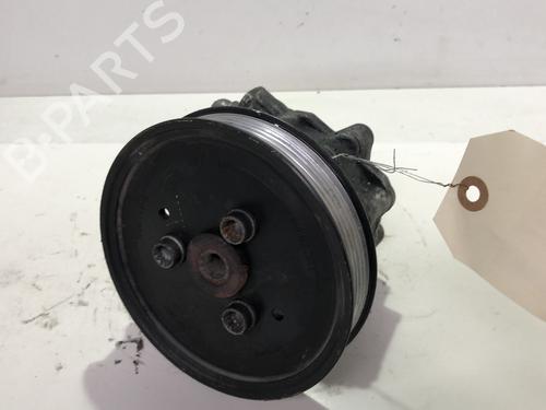 Steering pump AUDI A5 Sportback (8TA) 3.0 TDI quattro | BP34320581M99 - Image 3