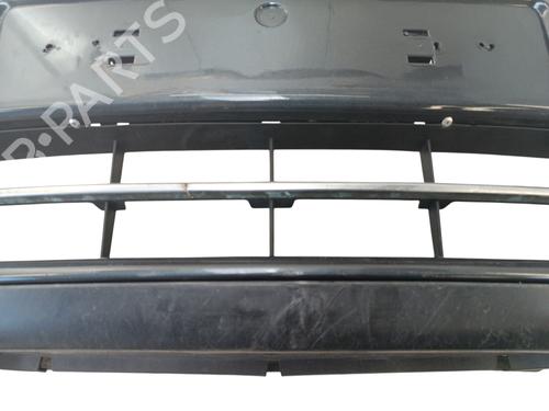Used Front bumper Front bumper 37230286 37230286