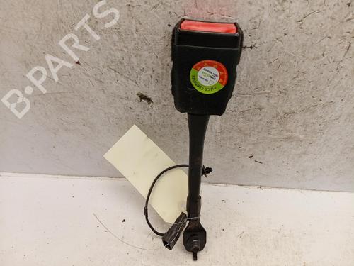 Seat buckle FORD KUGA II (DM2) 2.0 TDCi 4x4 | BP40348149I32 - Image 3