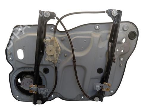 Front left window mechanism VW TOURAN (1T3) 1.6 TDI | BP34329916C22 - Image 2