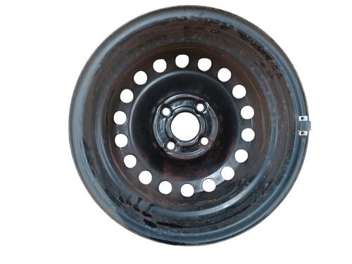 flk-vw-up-121-122-bl1-bl2-bl3-123-2011-37737907 main image
