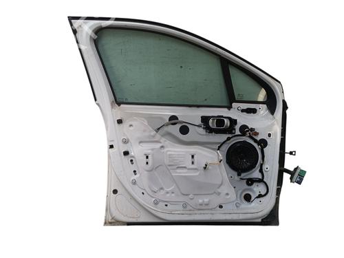 dr-venstre-fortil-citroen-c3-iii-sx-2016-36471896 main image