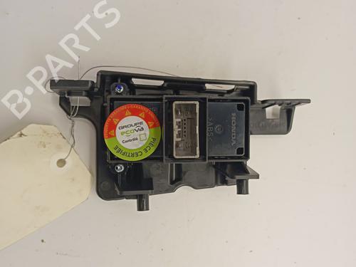 Used Left rear window switch Left rear window switch HONDA HR-V (RU) 1.6 i-DTEC (RU8) (120 hp) 34327134 34327134