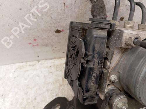 ABS pump OPEL CORSA D (S07) 1.3 CDTI (L08, L68) | BP36472547M43 - Image 3
