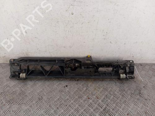 Panel frontal Panel frontal CITROËN C4 Picasso II [2013-2026] 39724953 39724953