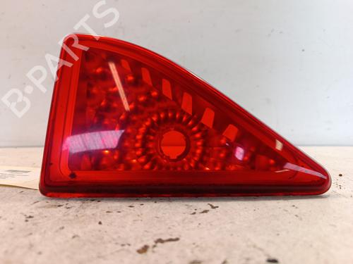 Bremselys Bremselys NISSAN NV400 Van (X62, X62B) dCi 135 (136 hp) 34325941 34325941