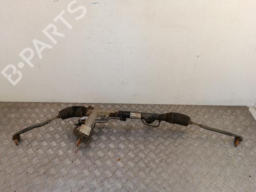 Used Steering rack Steering rack DACIA DUSTER (HS_) 1.5 dCi (109 hp) 34325364 34325364