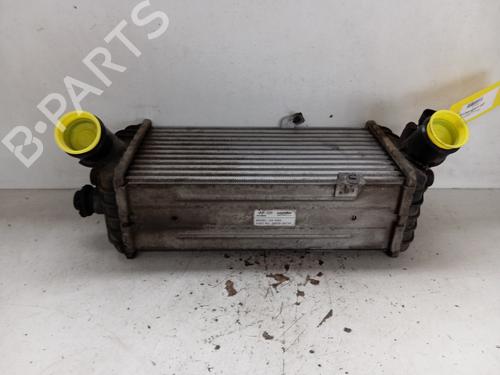 Used Intercooler Intercooler KIA RIO III (UB) [2011-2017] 34323040 34323040