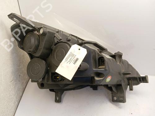 Used Left headlight Left headlight 37673456 37673456