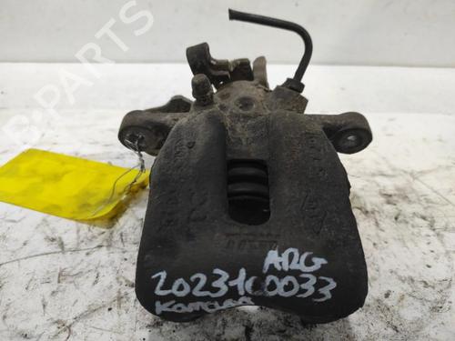 left-rear-brake-caliper-renault-kangoo-express-fw01_-2008-34321189 main image