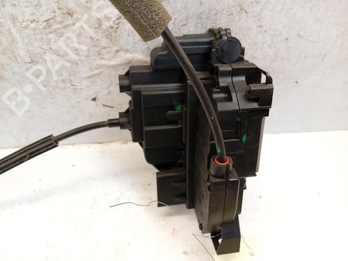 tailgate-lock-renault-kangoo-express-fw01_-2008-40116692 main image