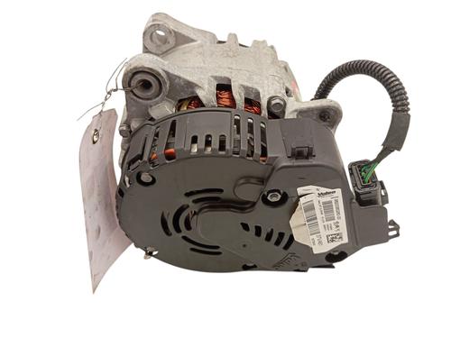Alternator DS DS 4 II (FR_, FB_, F3_, FP_) E-TENSE 225 (F3DGZT) | BP37737842M7 - Image 3