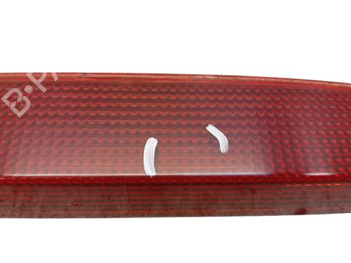 Used Third brake light Third brake light RENAULT CLIO I (B/C57_, 5/357_) [1990-1999] 36471952 36471952