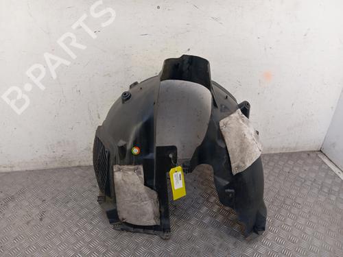 Used Wheel arch Wheel arch 38088192 38088192