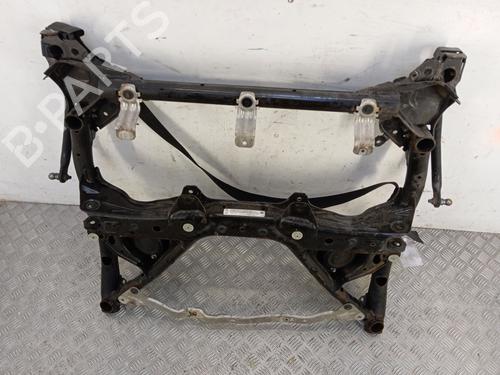 Subframe BMW 3 Touring (F31) 318 d | BP34328444M9 - Image 2