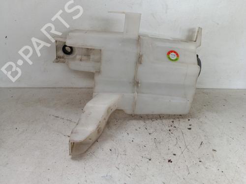 Sprinklertank Sprinklertank NISSAN NV200 Van 1.5 dCi 90 (M20, M20N, M20M) (90 hp) 34322487 34322487